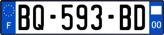 BQ-593-BD