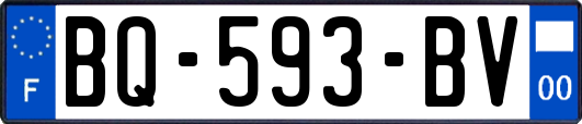 BQ-593-BV