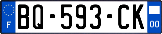 BQ-593-CK