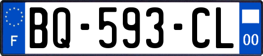 BQ-593-CL