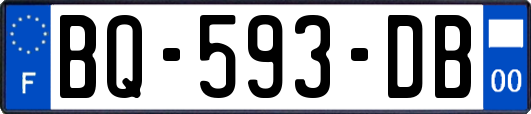 BQ-593-DB