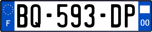 BQ-593-DP