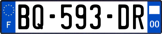 BQ-593-DR