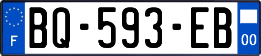 BQ-593-EB