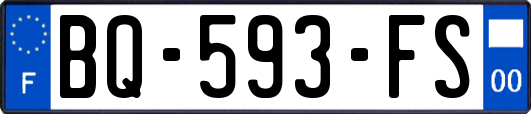 BQ-593-FS