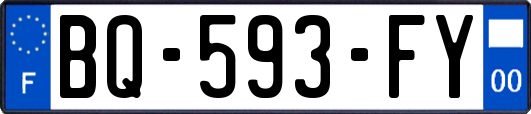 BQ-593-FY