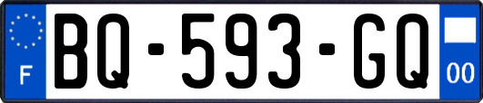 BQ-593-GQ