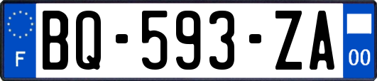 BQ-593-ZA