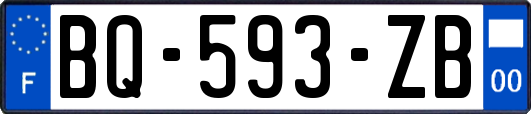 BQ-593-ZB