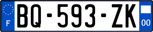 BQ-593-ZK