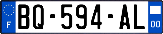 BQ-594-AL