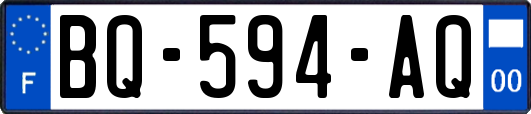 BQ-594-AQ