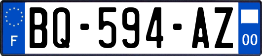 BQ-594-AZ