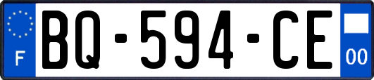 BQ-594-CE