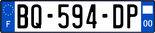 BQ-594-DP