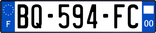 BQ-594-FC