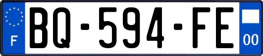 BQ-594-FE
