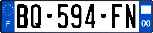 BQ-594-FN