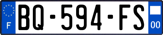BQ-594-FS