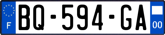 BQ-594-GA