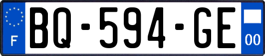 BQ-594-GE