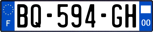 BQ-594-GH