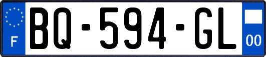 BQ-594-GL