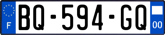 BQ-594-GQ