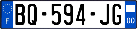 BQ-594-JG
