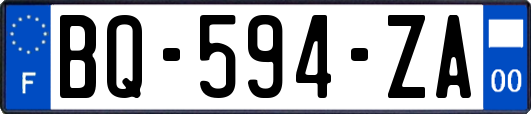 BQ-594-ZA