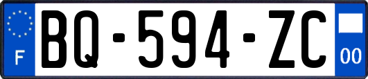 BQ-594-ZC