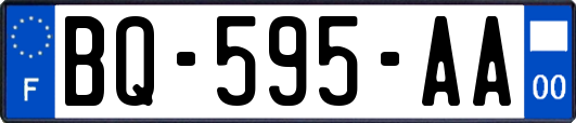 BQ-595-AA