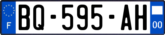 BQ-595-AH