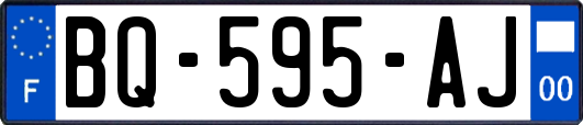 BQ-595-AJ