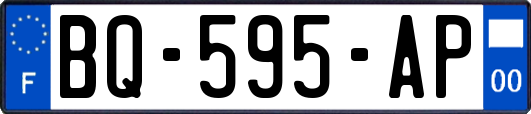 BQ-595-AP