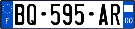 BQ-595-AR