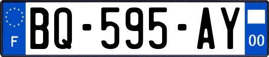 BQ-595-AY