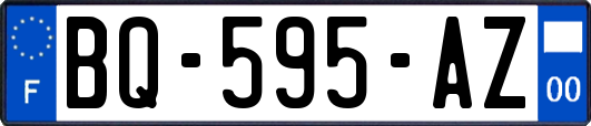 BQ-595-AZ