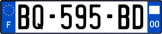 BQ-595-BD