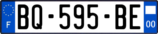 BQ-595-BE