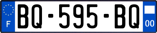 BQ-595-BQ