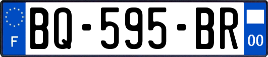 BQ-595-BR