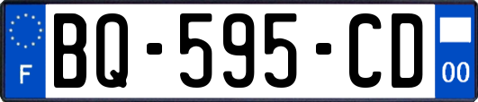 BQ-595-CD