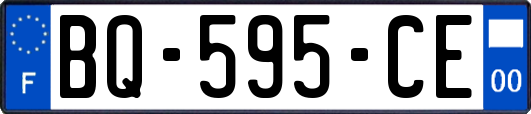 BQ-595-CE