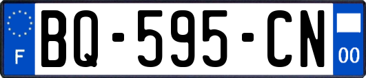 BQ-595-CN