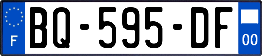 BQ-595-DF
