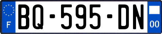 BQ-595-DN
