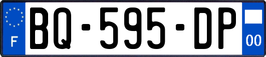 BQ-595-DP