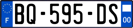 BQ-595-DS