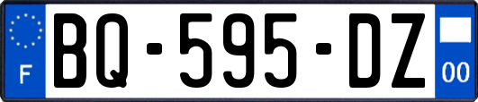 BQ-595-DZ